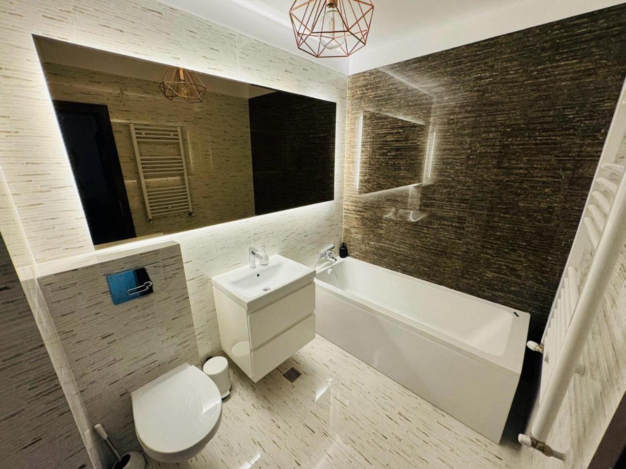Dream Studios 2 Bucarest Extérieur photo